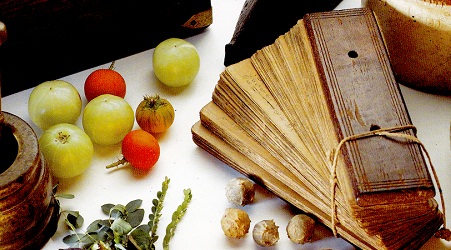 Body ache ayurvedic treatment