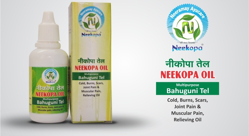 Joint pain ayurvedic treatment in pune