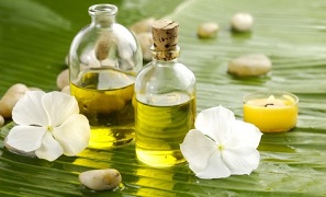 viral infection treatment in pune